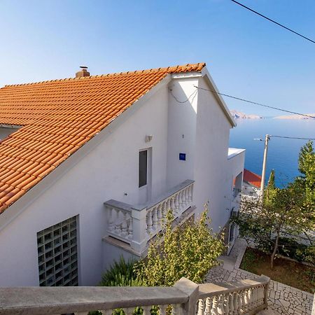 Nice Apartment In Sv,Juraj With Kitchen Sveti Juraj Exterior photo