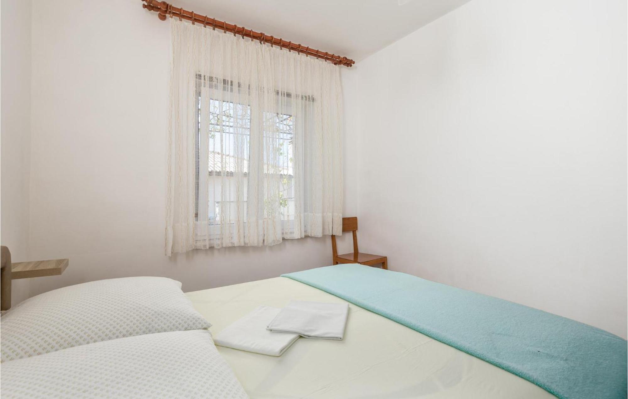 Nice Apartment In Sv,Juraj With Kitchen Sveti Juraj Exterior photo